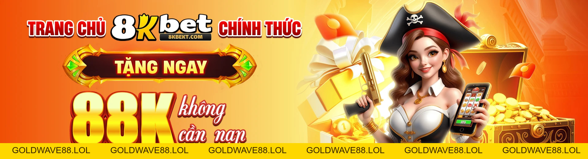8KBET - TRANG CHÍNH THỨC 8KBET.COM THỂ THAO NỔ HŨ BẮN CÁ ĐĂNG KÝ ĐĂNG NHẬP