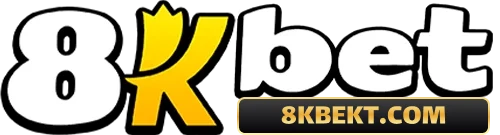 8KBET - TRANG CHÍNH THỨC 8KBET.COM THỂ THAO NỔ HŨ BẮN CÁ ĐĂNG KÝ ĐĂNG NHẬP
