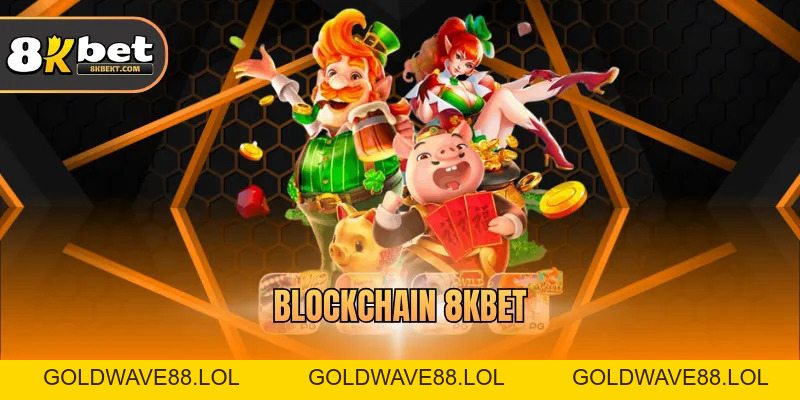 Mini Game 8KBET Hấp Dẫn, Giải Trí Đổi Thưởng Nhanh
