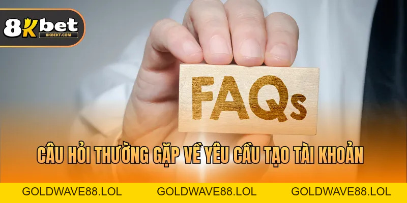 Câu Hỏi Thường Gặp - Giải Đáp Mọi Khúc Mắc Cho Hội Viên