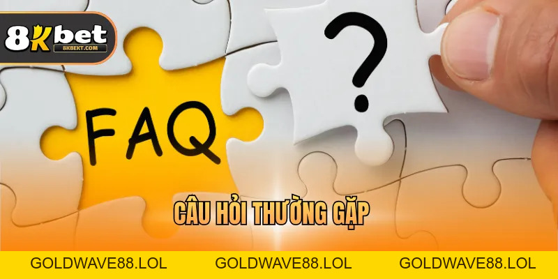 Miễn Trừ Trách Nhiệm 8KBET Với Nghĩa Vụ Nhà Cái Rõ Ràng