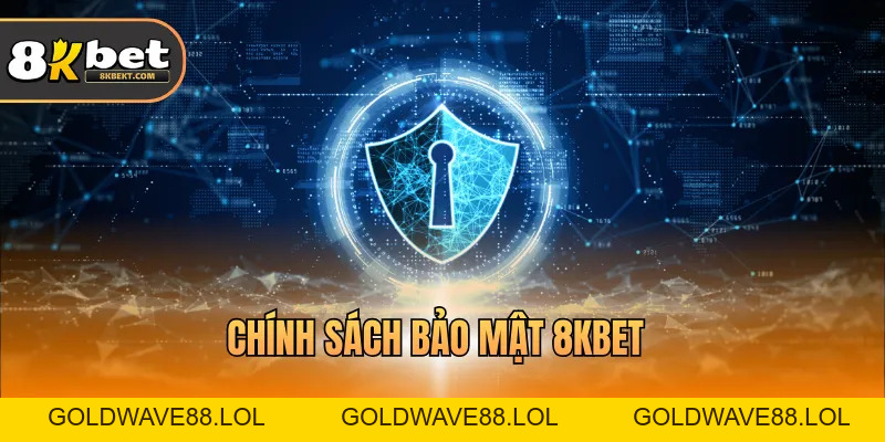 Giấy Phép Hoạt Động 8KBET - Bằng Chứng Cá Cược Uy Tín