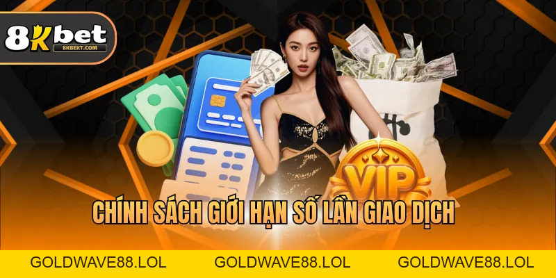 Chơi Có Trách Nhiệm 8KBET Giúp Duy Trì Nền Tảng Cá Cược