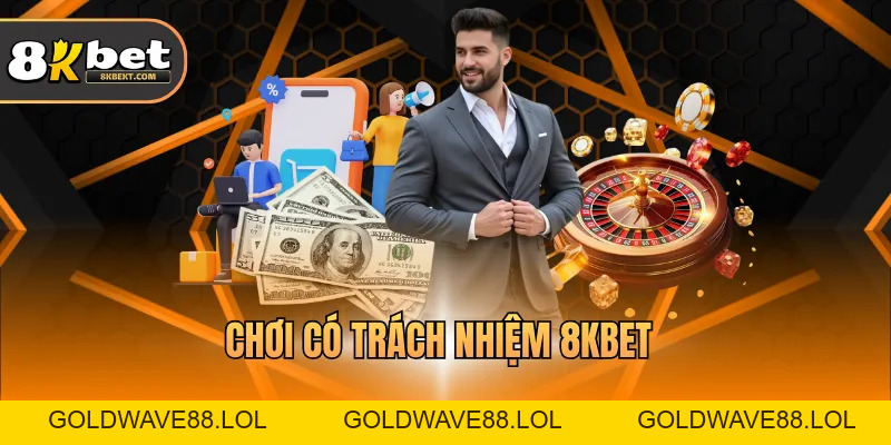 Liên Hệ 8KBET - Kênh Hỗ Trợ Hội Viên Khi Chơi Cá Cược