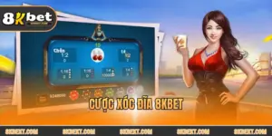 8KBET - TRANG CHÍNH THỨC 8KBET.COM THỂ THAO NỔ HŨ BẮN CÁ ĐĂNG KÝ ĐĂNG NHẬP