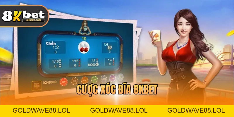Cá Cược LOL – Hướng Dẫn Chi Tiết Cùng Số Liệu Cơ Bản