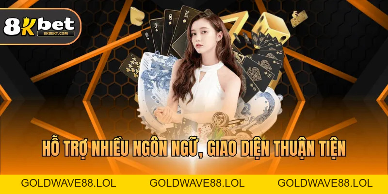 Sòng Bài AE Sexy – Sảnh Giải Trí Trực Tuyến Hiện Đại