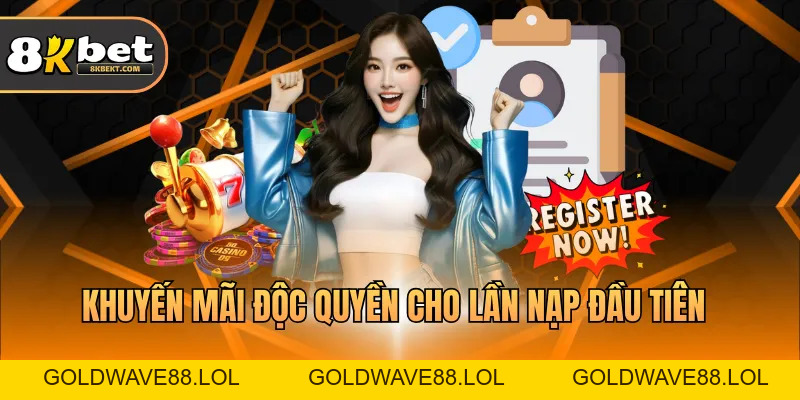 Đăng Ký 8KBET Với Các Thao Tác Cơ Bản Trên Đa Thiết Bị