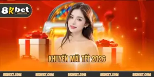 8KBET - TRANG CHÍNH THỨC 8KBET.COM THỂ THAO NỔ HŨ BẮN CÁ ĐĂNG KÝ ĐĂNG NHẬP