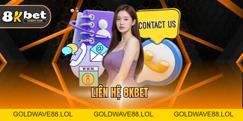 Đại Lý 8KBET - Quyền Lợi Hấp Dẫn Để Hợp Tác Với Nhà Cái