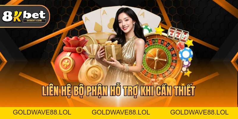Khuyến Mãi 8KBET – Ưu Đãi Hấp Dẫn Dành Cho Hội Viên