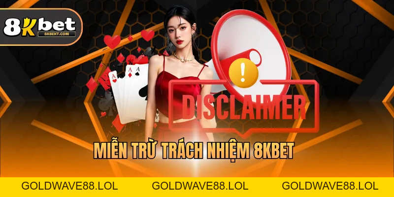 Điều Khoản Và Điều Kiện 8KBET Đảm Bảo Lợi Ích Chi Tiết