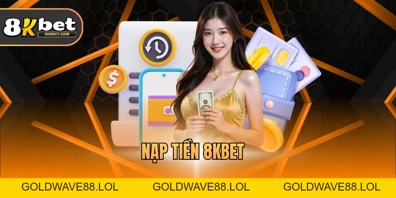 Đăng Nhập 8KBET Nhanh Gọn, Truy Cập Nền Tảng Ổn Định 