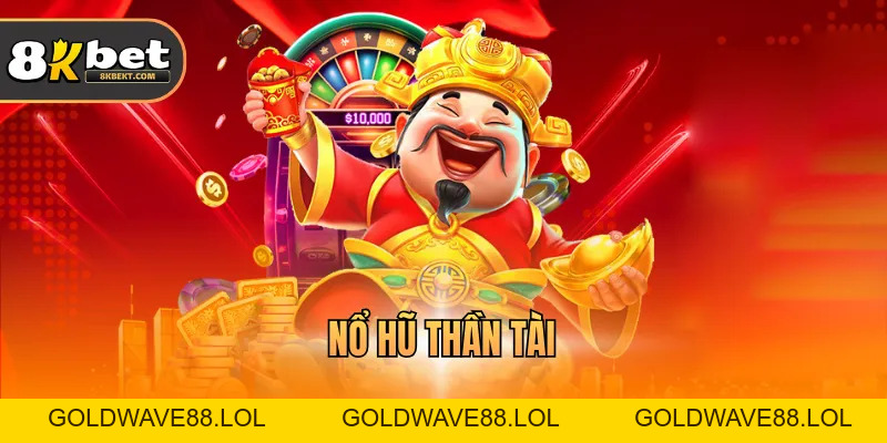 Cá Cược Bóng Chày – Hướng Dẫn Cách Chơi Soi Kèo