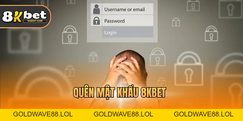 Tải App 8KBET Online Để Trải Nghiệm Chơi Game An Toàn