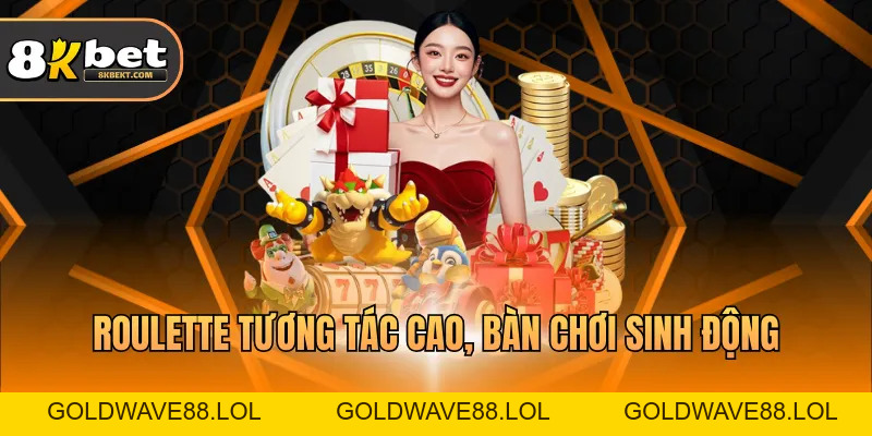 Sòng Bài AE Sexy – Sảnh Giải Trí Trực Tuyến Hiện Đại