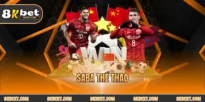 8KBET - TRANG CHÍNH THỨC 8KBET.COM THỂ THAO NỔ HŨ BẮN CÁ ĐĂNG KÝ ĐĂNG NHẬP