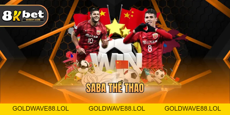 Tỷ Lệ Odds Là Gì - Định Nghĩa & Vai Trò Trong Cá Độ