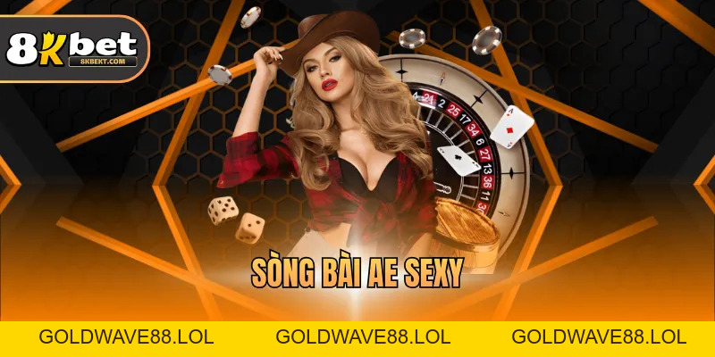 Xổ Số Jackpot - Khám Phá Sản Phẩm Cược Hấp Dẫn 2026