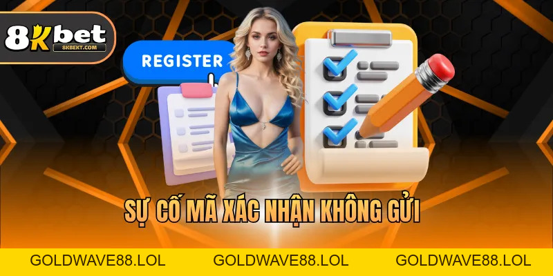 Đăng Ký 8KBET Với Các Thao Tác Cơ Bản Trên Đa Thiết Bị