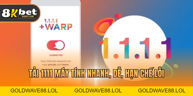 Cài Đặt 1111 – Hướng Dẫn Cài Đặt Chi Tiết Cho Người Mới