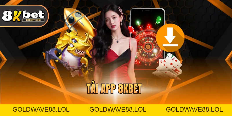 Rút Tiền 8KBET Nhanh Gọn, Thuận Tiện Trong Vài Bước