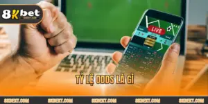 8KBET - TRANG CHÍNH THỨC 8KBET.COM THỂ THAO NỔ HŨ BẮN CÁ ĐĂNG KÝ ĐĂNG NHẬP