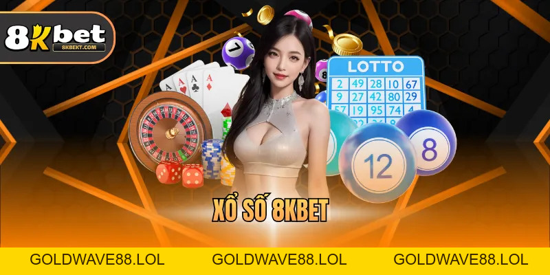 Bắn Cá 8KBET - Truy Tìm Kho Báu Ẩn Dưới Đáy Đại Dương