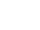 8KBET - TRANG CHÍNH THỨC 8KBET.COM THỂ THAO NỔ HŨ BẮN CÁ ĐĂNG KÝ ĐĂNG NHẬP